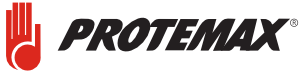 Protemax