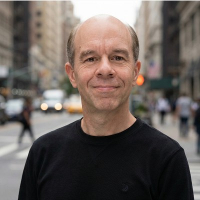 Harm Linnecke