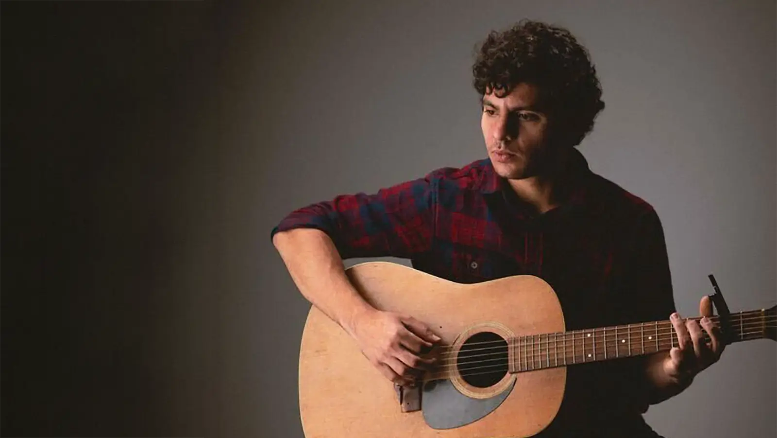 Pete Masri