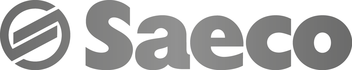 Saeco Professional