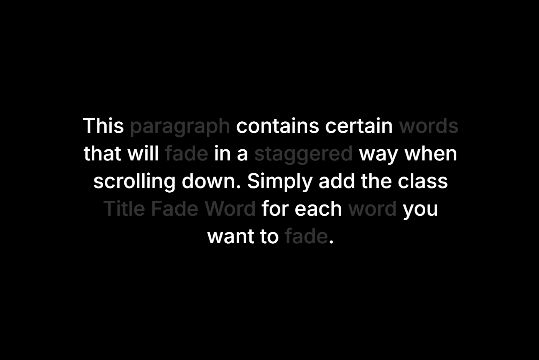 site profile thumbnail