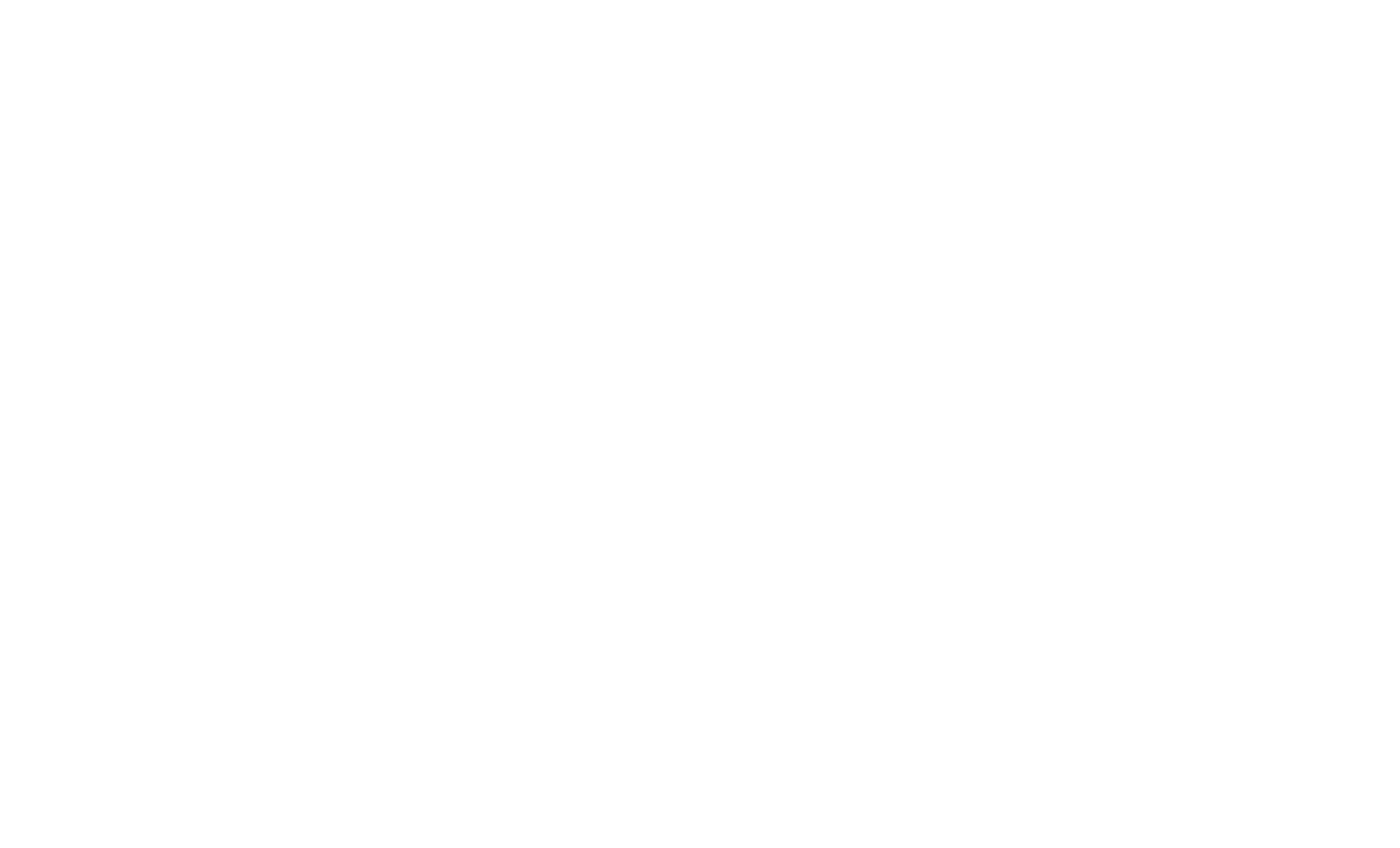 Jet Fly Aviation