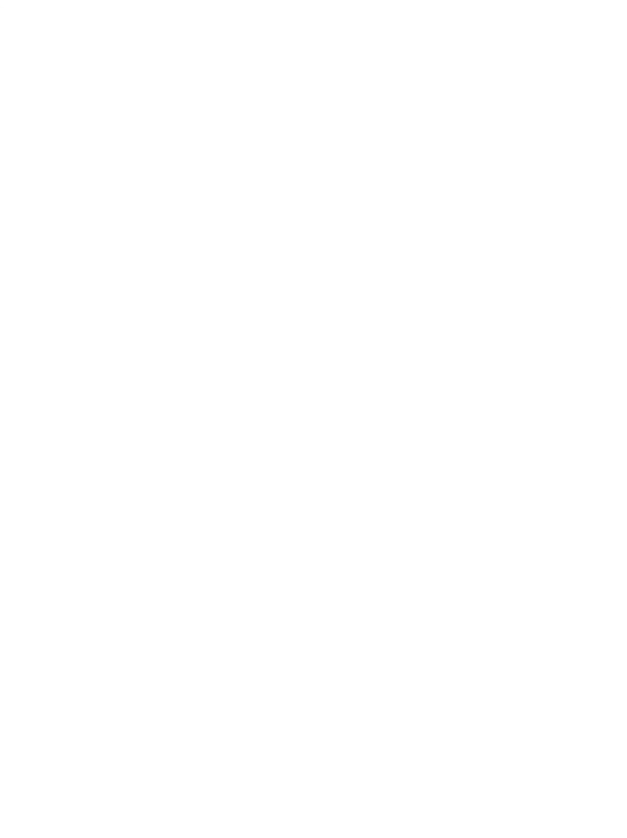 Black and white leopard print pattern with irregular spots evenly distributed.
