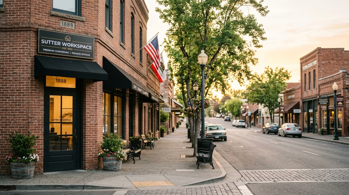 frAIdays at Granite City