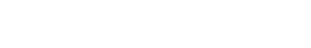 FMCSA licensed carrier Logo
