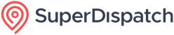 Super Dispatch Logo - Review Victor's Auto Transport LLC