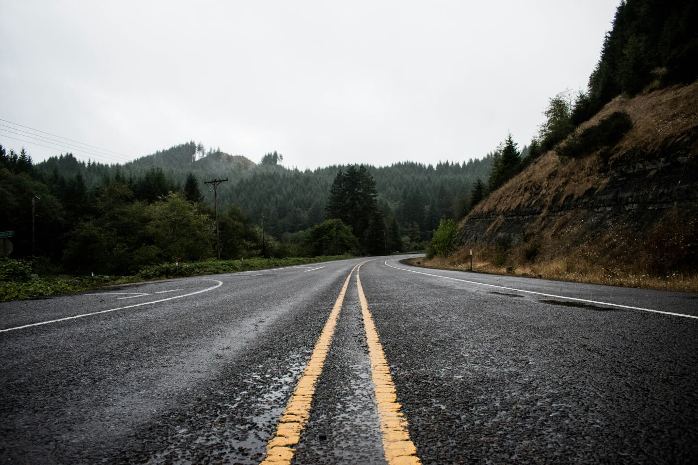 Car Shipping in Medford, Oregon | Victor's Transport LLC
