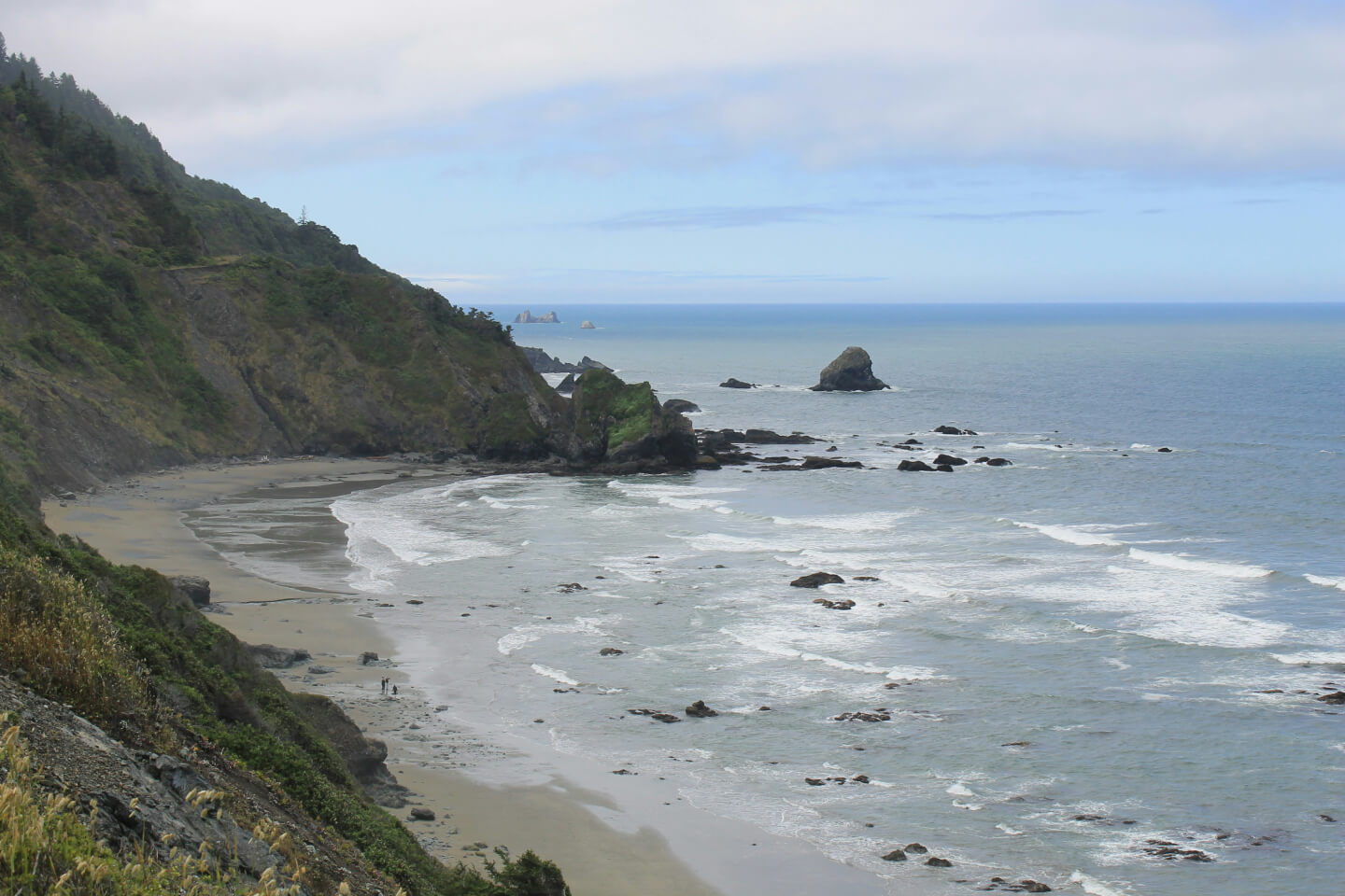 Car Shipping in Yreka, California | Victor's Transport LLC