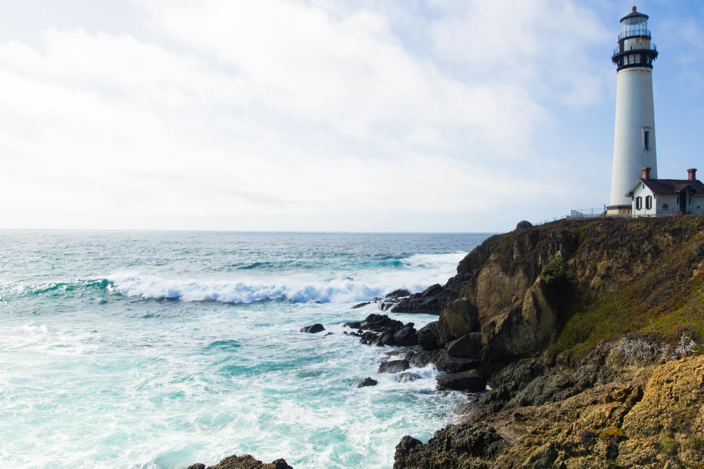 Car Shipping in Eureka, California | Victor's Transport LLC