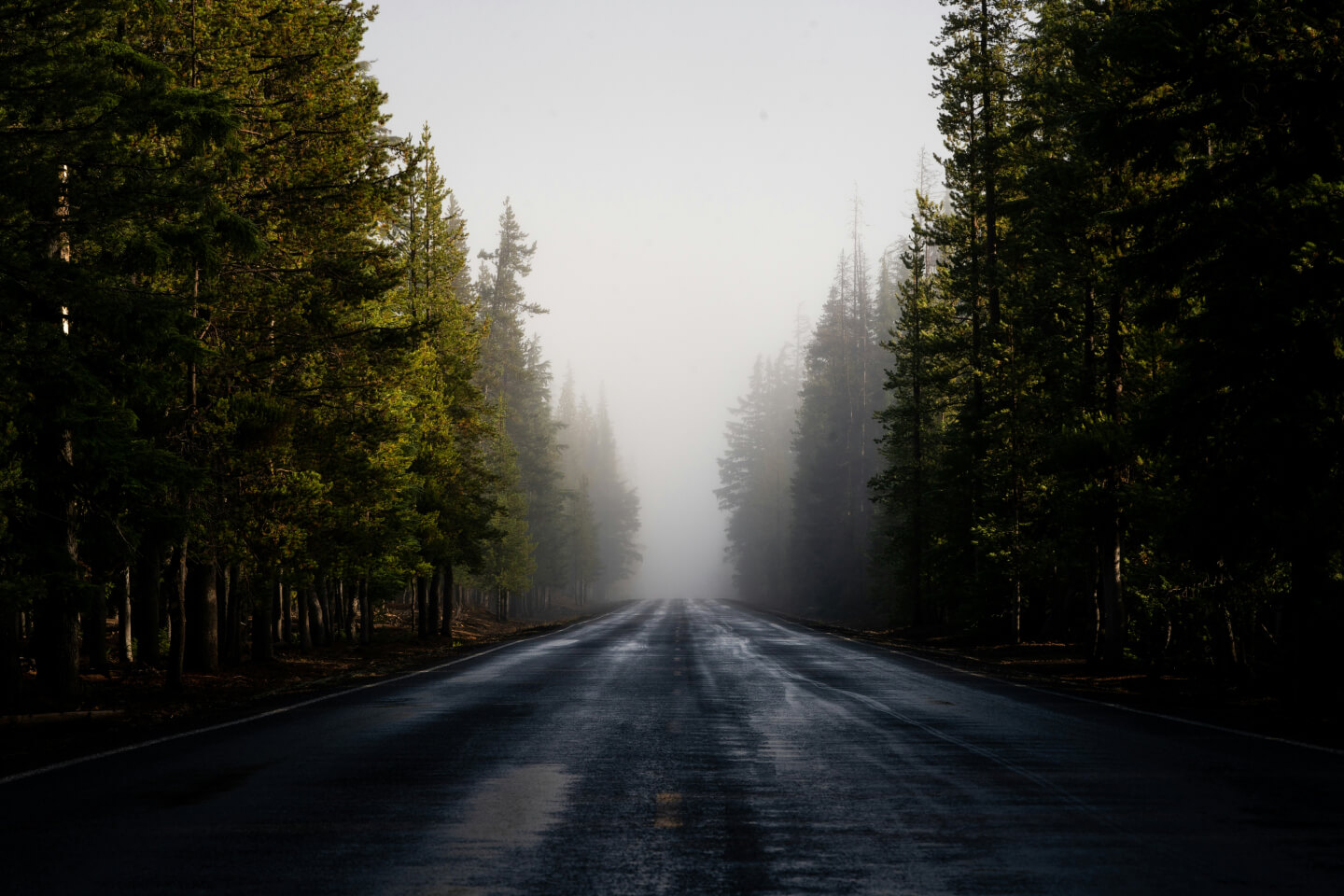Car Shipping in Klamath Falls, Oregon | Victor's Transport LLC