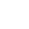 Black stylized envelope icon with a white arrow pointing down inside it.
