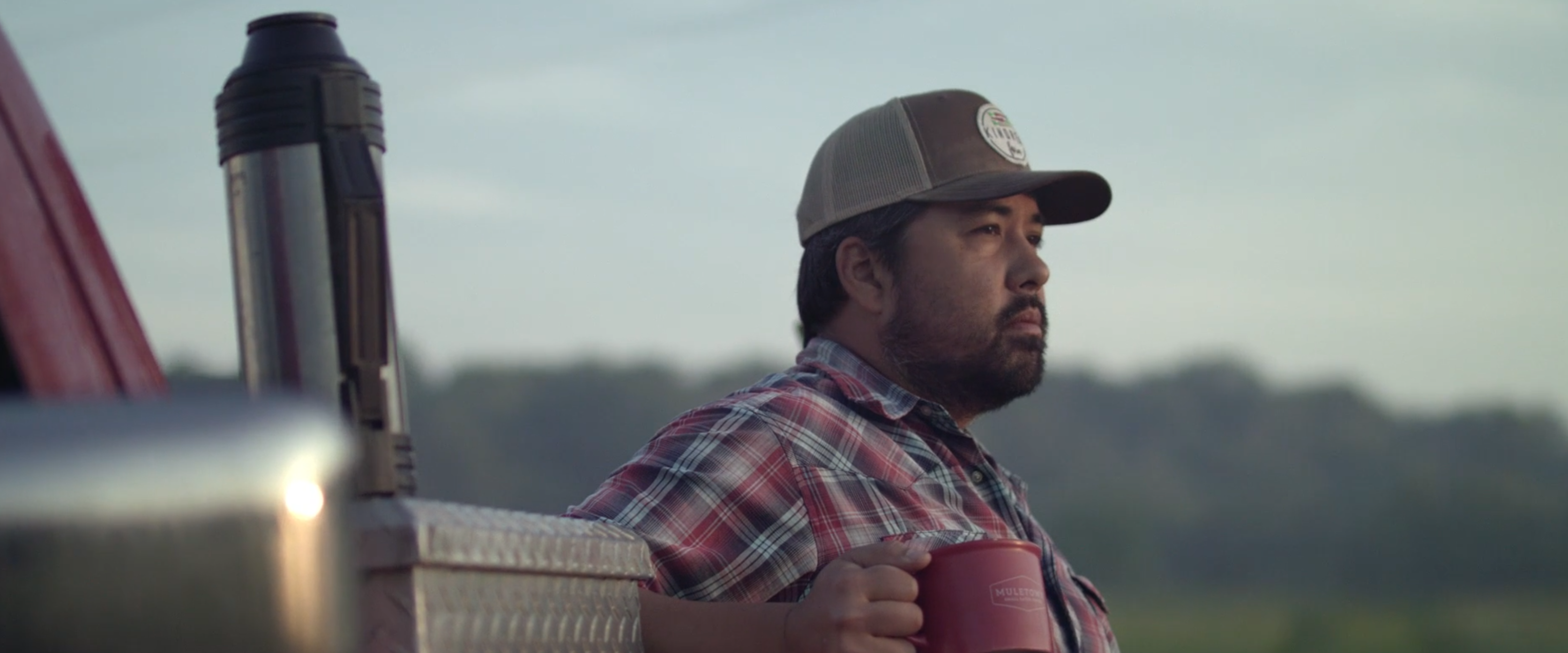 Brand Story Films