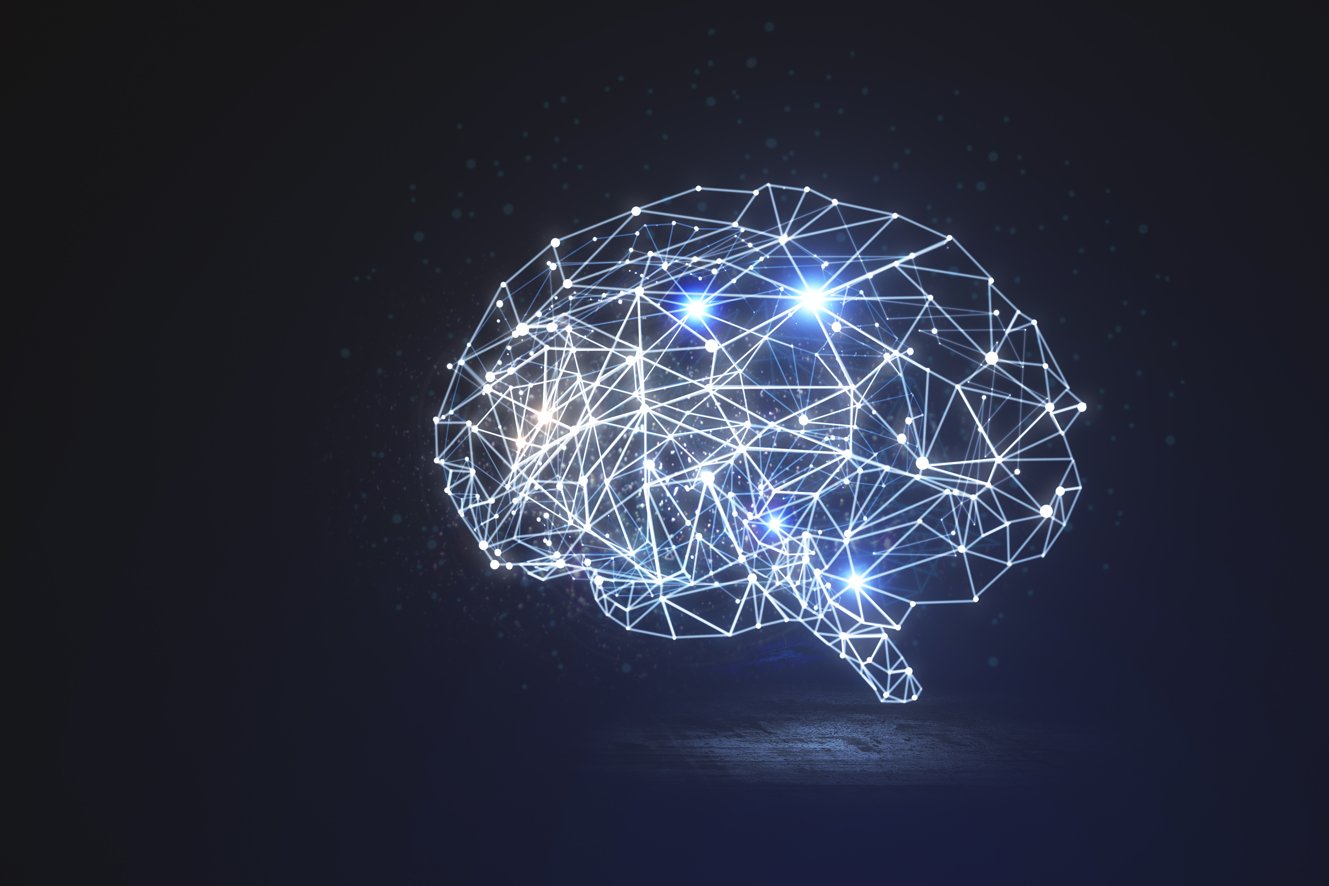 Artificial Intelligence