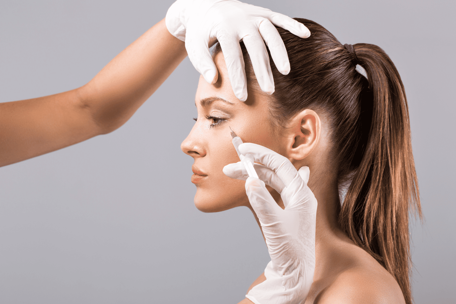Sculptra vs. Hyaluron: Was ist der Unterschied – und was hält länger?