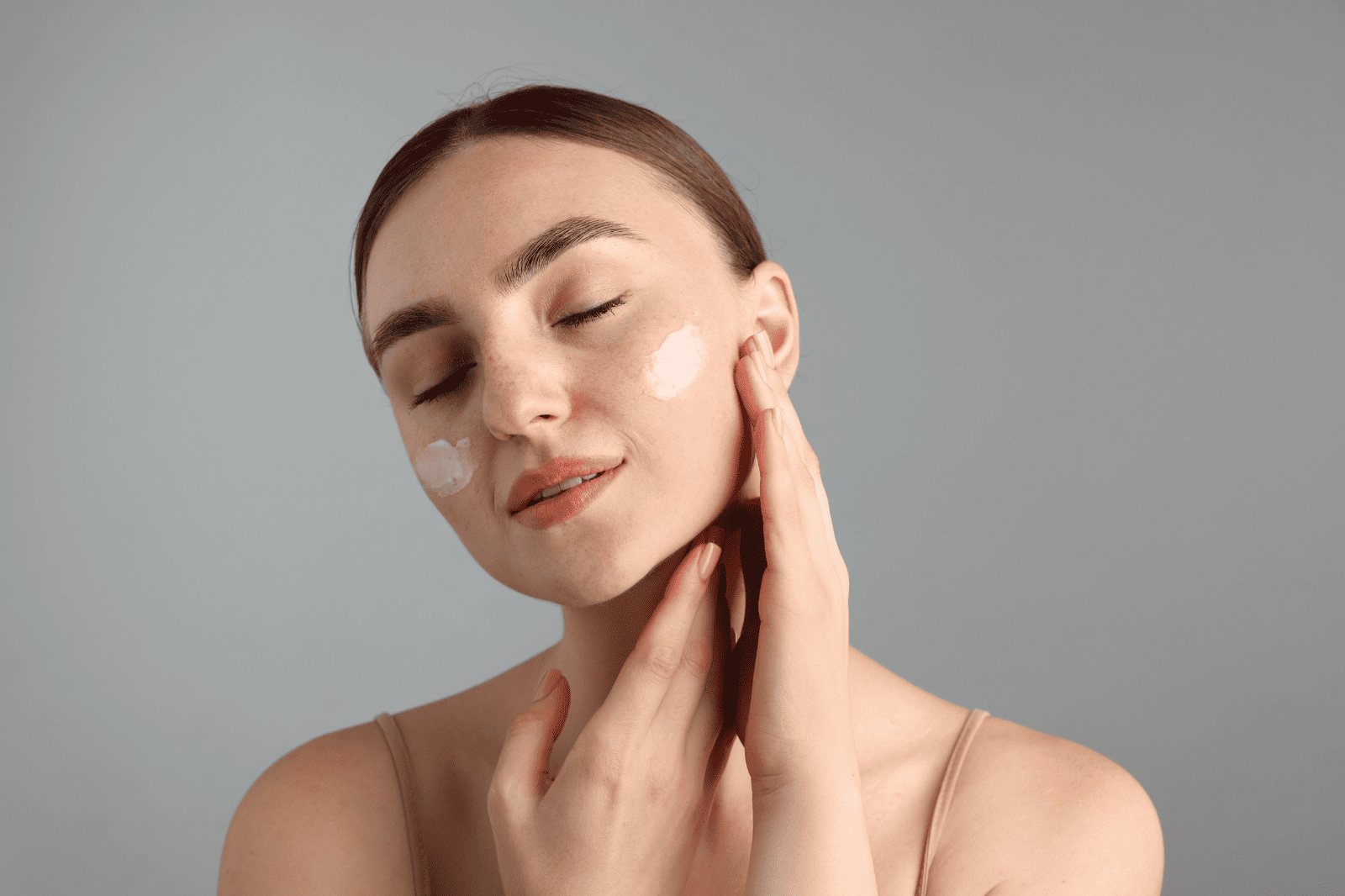 Profhilo & Skinbooster: der Glow-Trend medizinisch erklärt