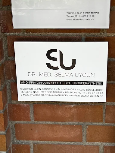 Sculptra in Düsseldorf: natürlicher Volumenaufbau über Kollagen erklärt