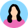 hero-rating-avatar