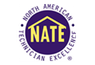 sponsor-logo