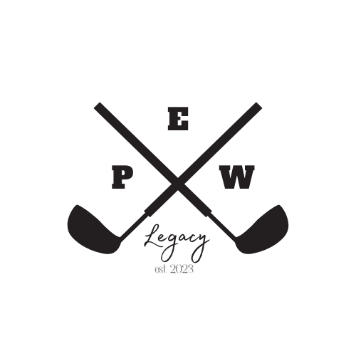 EPW Legacy logo