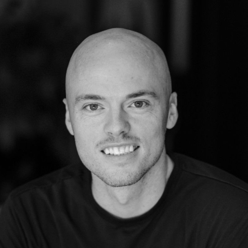 Matt Cunningham
