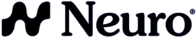 Neuro