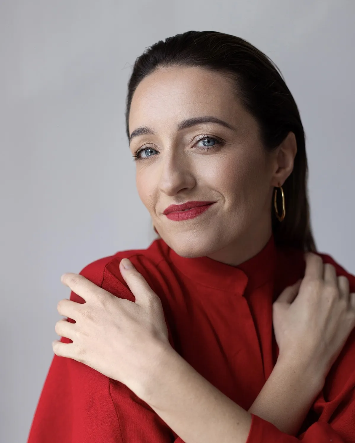 Broadway z bliska: The Reunion – obsada, zdjęcie 3