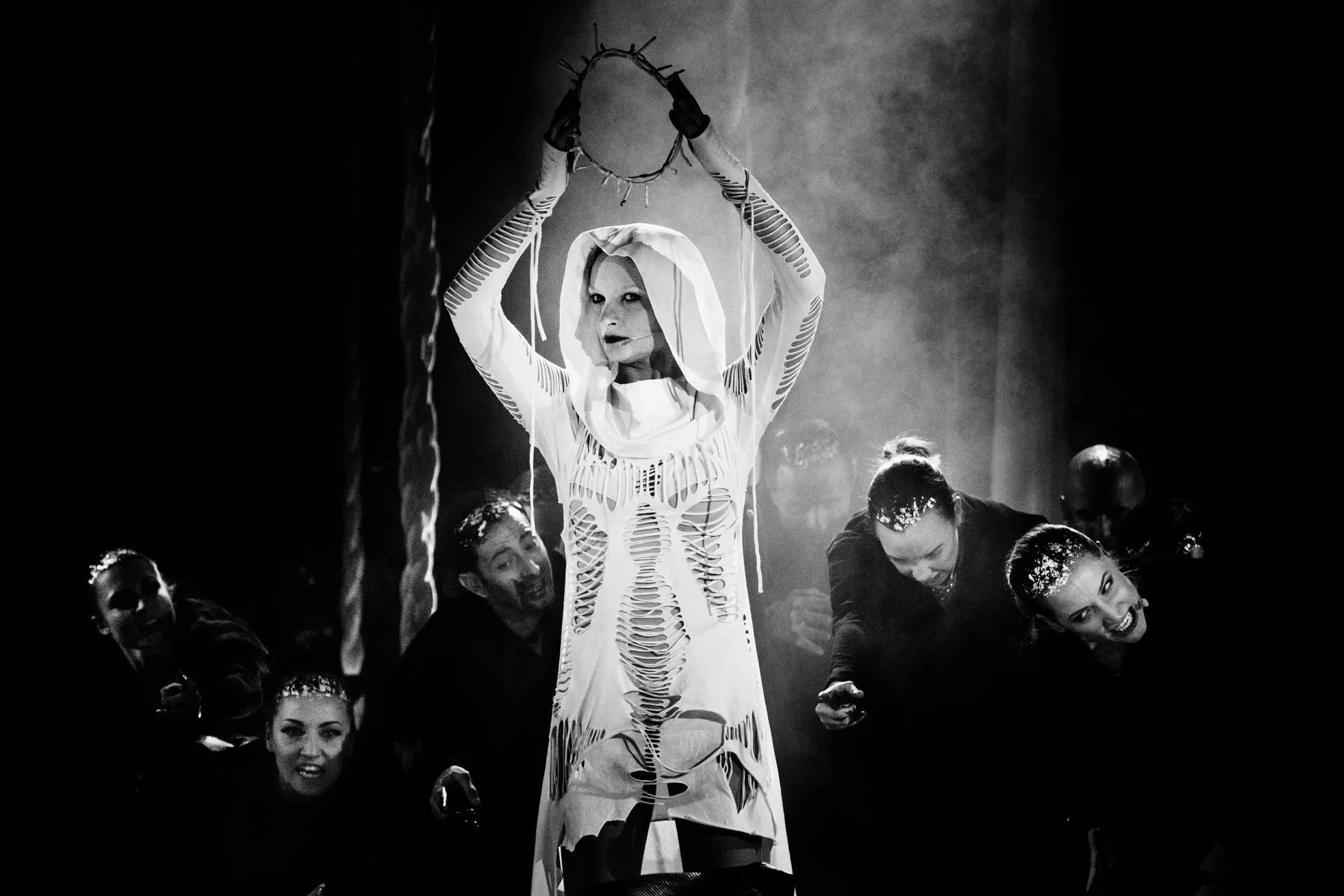 Jesus Christ Superstar – zdjęcie 18