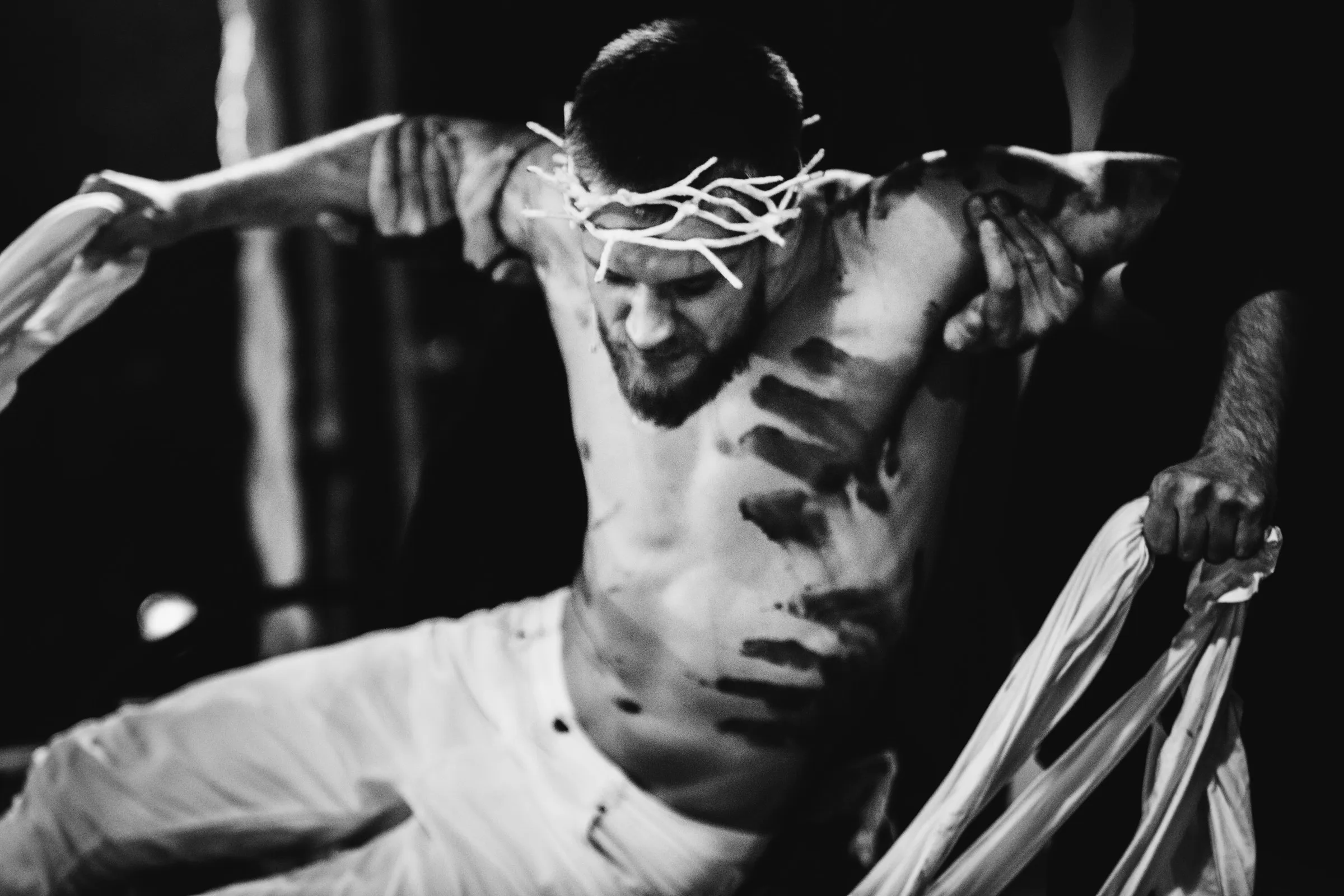 Jesus Christ Superstar – zdjęcie 10