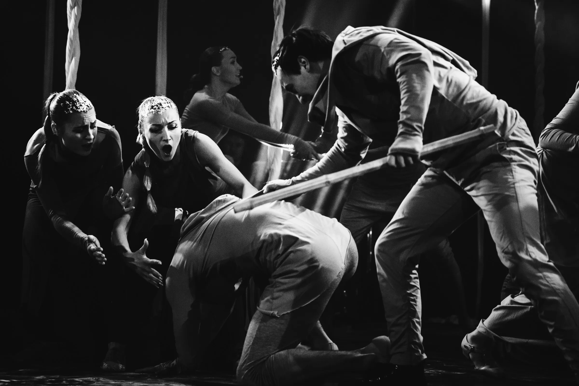 Jesus Christ Superstar – zdjęcie 11