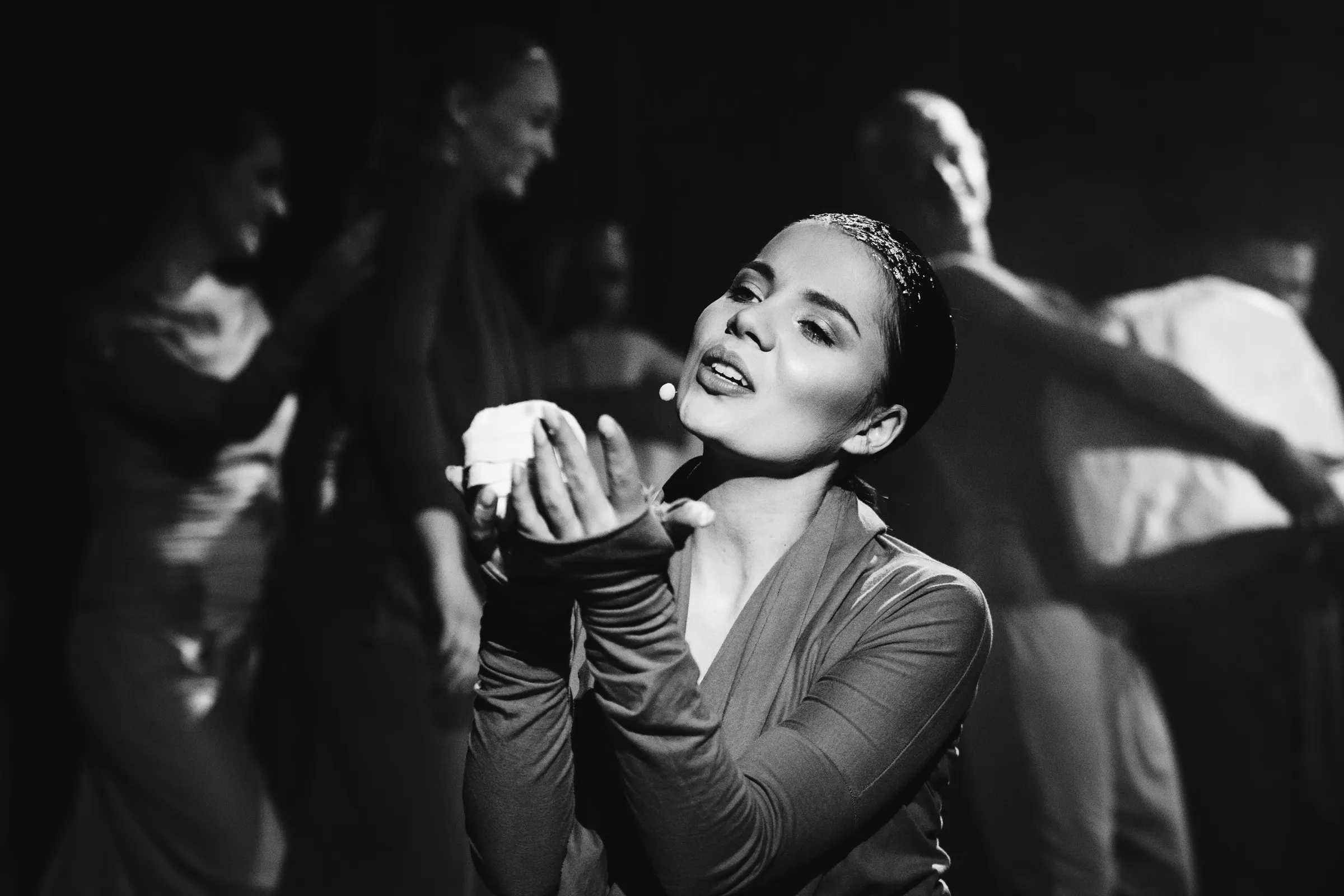 Jesus Christ Superstar – zdjęcie 9
