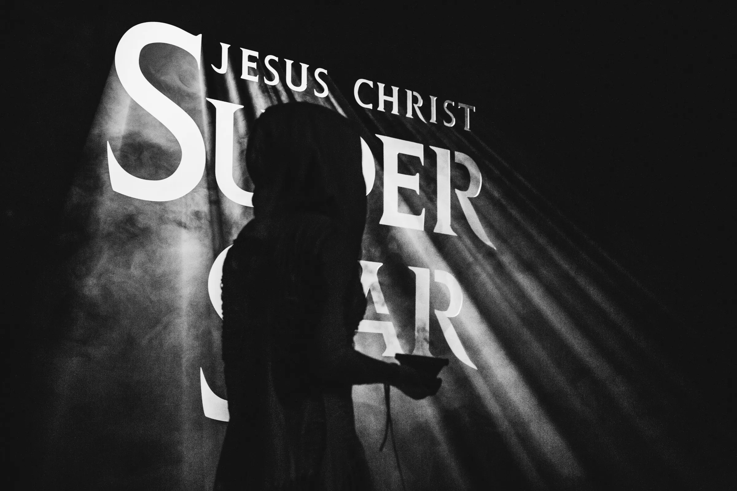 Jesus Christ Superstar – zdjęcie 12