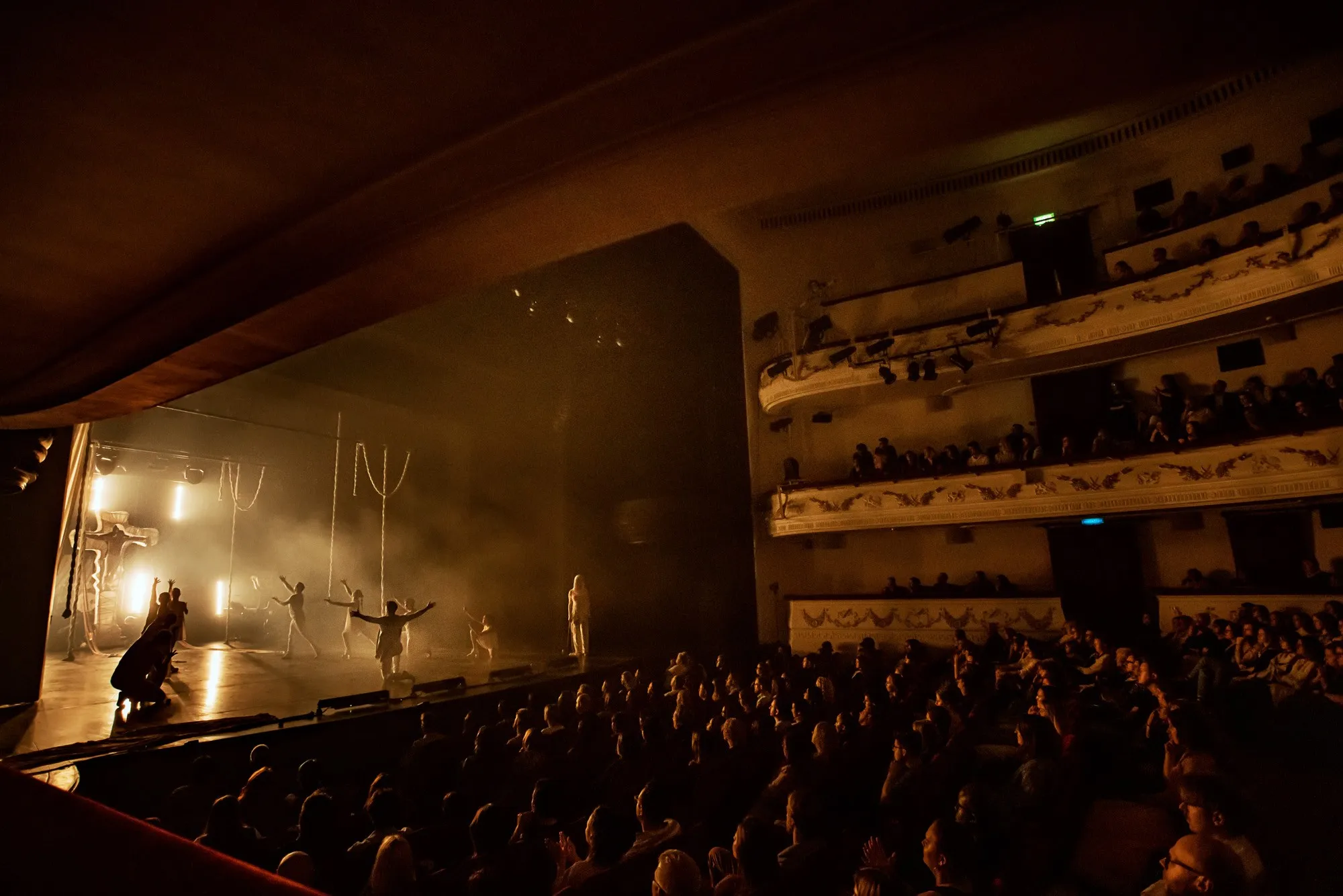 Jesus Christ Superstar – zdjęcie 5