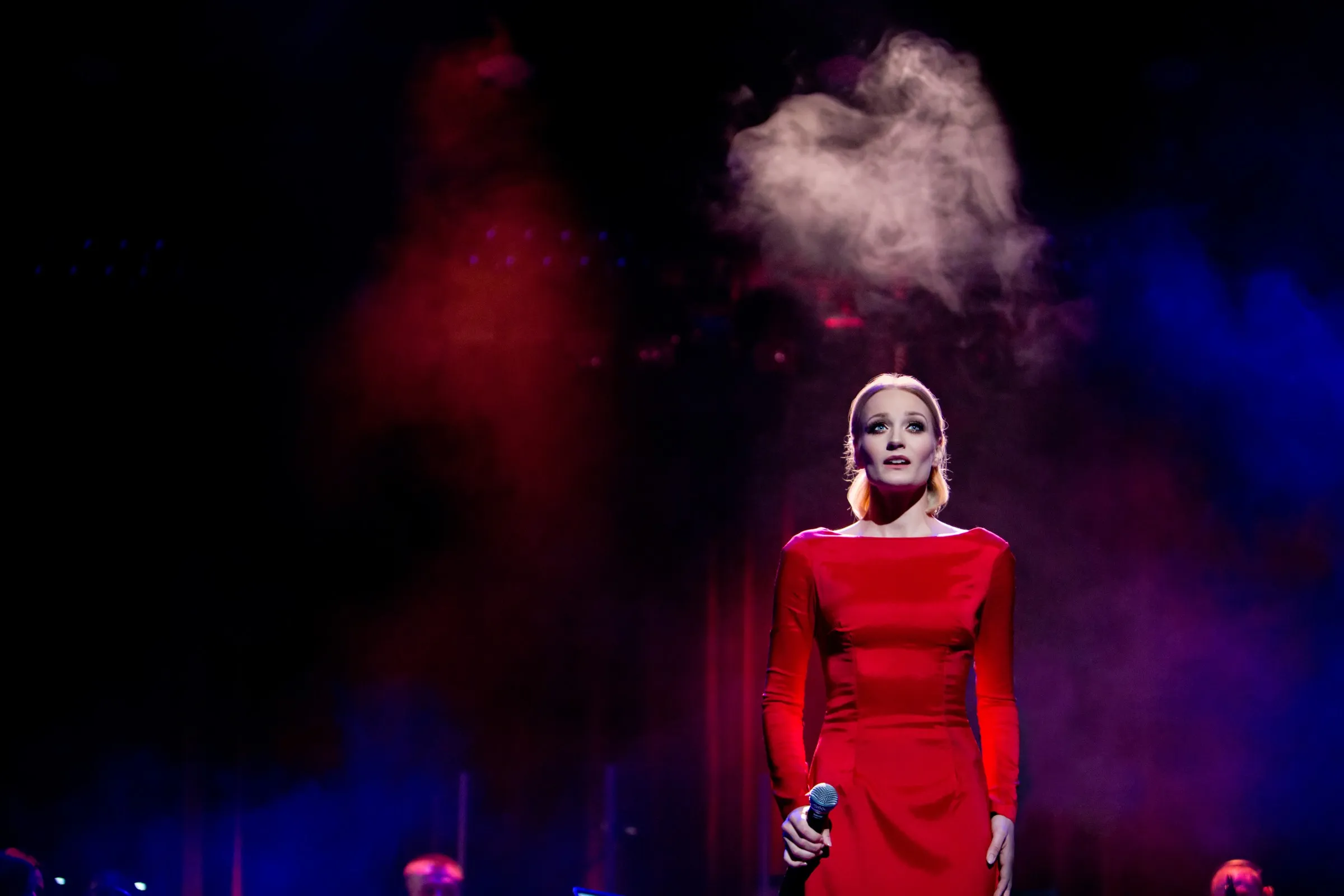 The Best of Broadway – zdjęcie 2