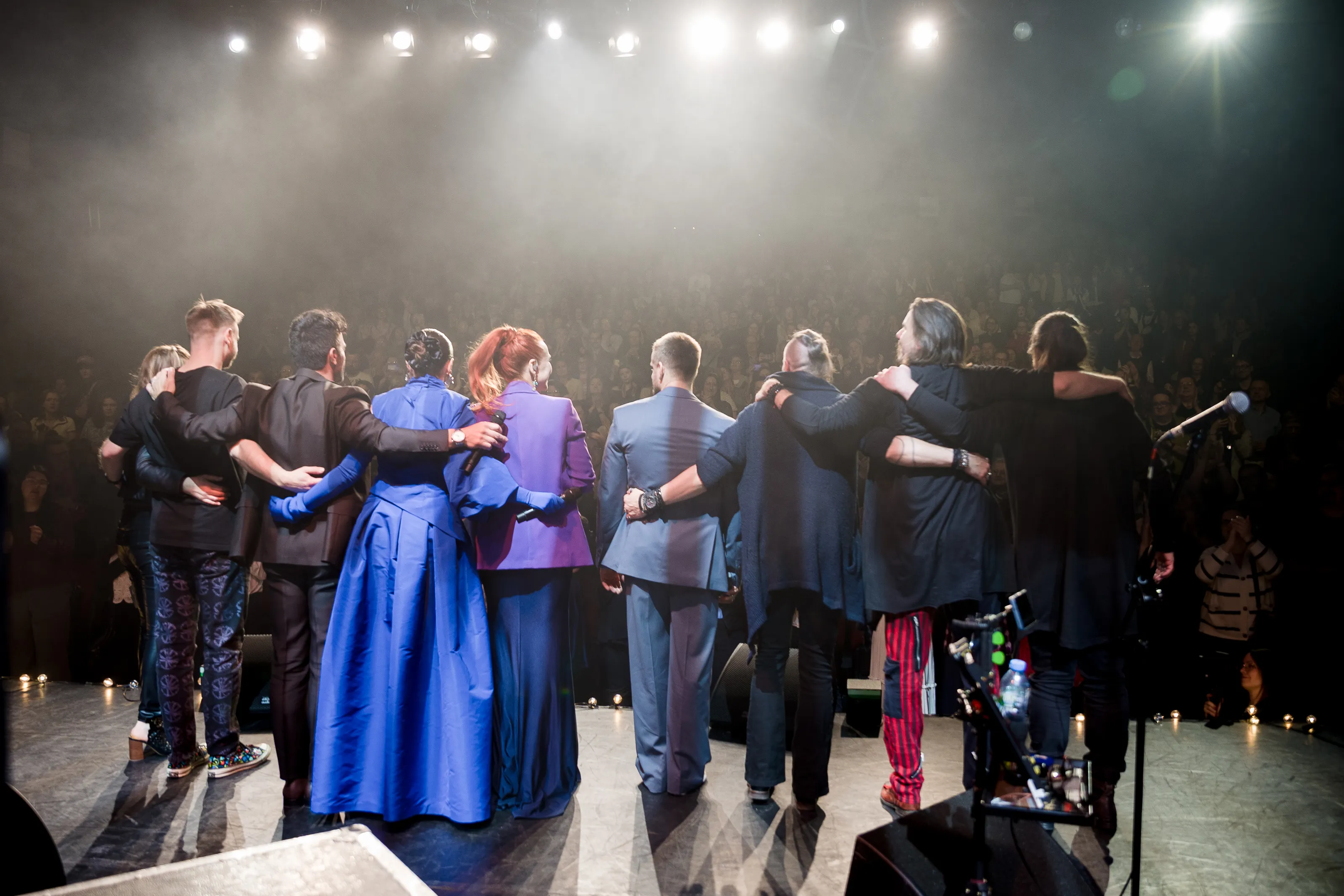 The Best of Broadway 2026 – photo 2