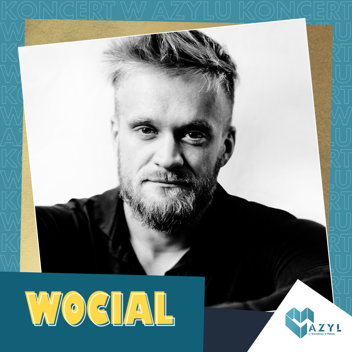 Wocial