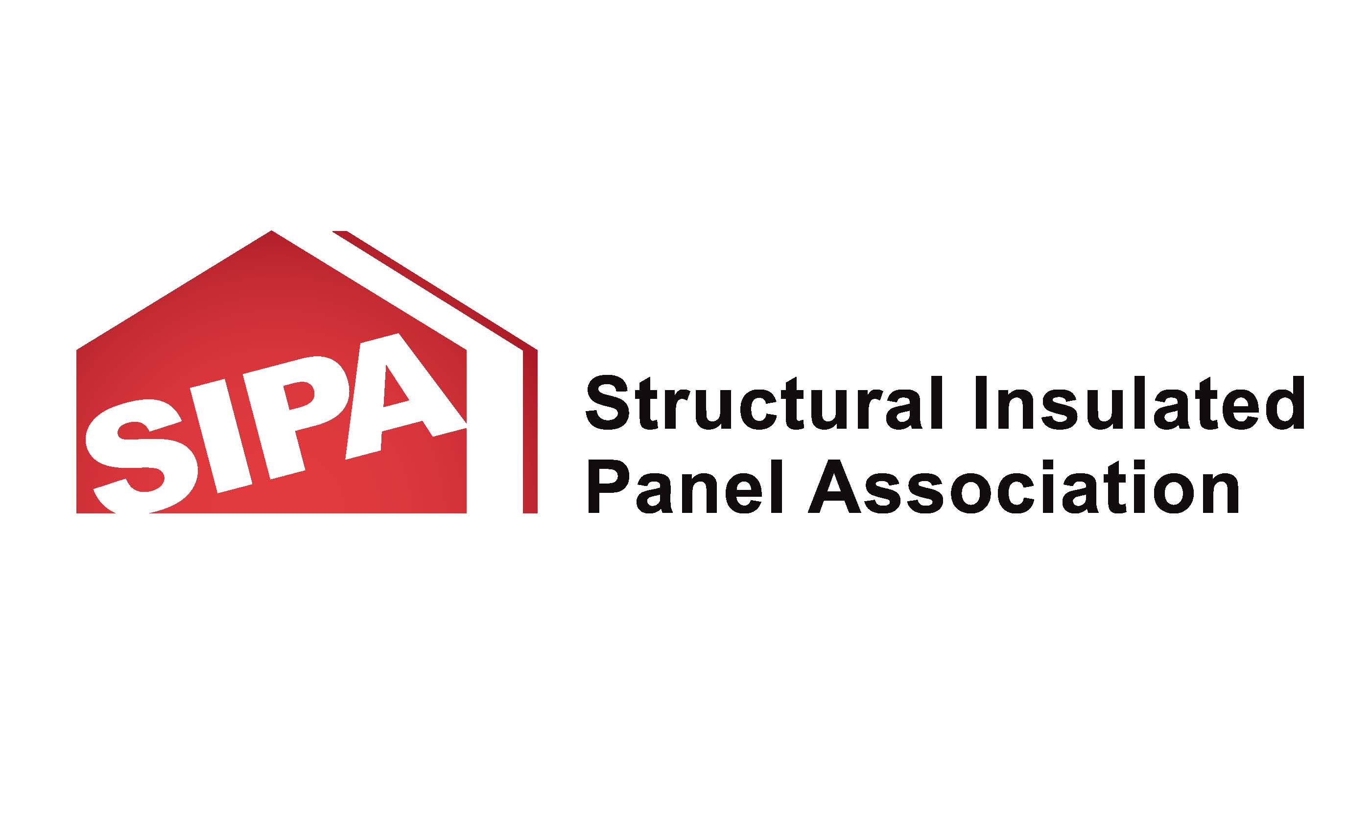 Structural Insulated Panel Association Logo