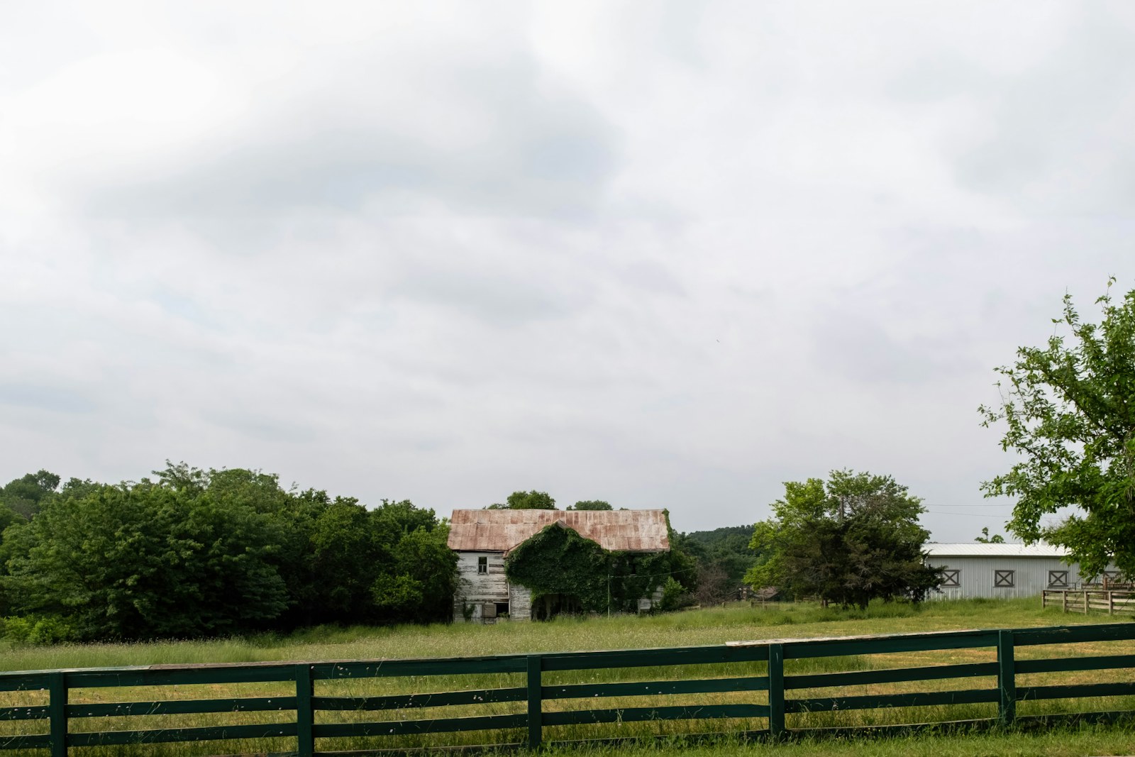 Manufactured home on a rural property, mobile home insurance