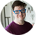 Client Image