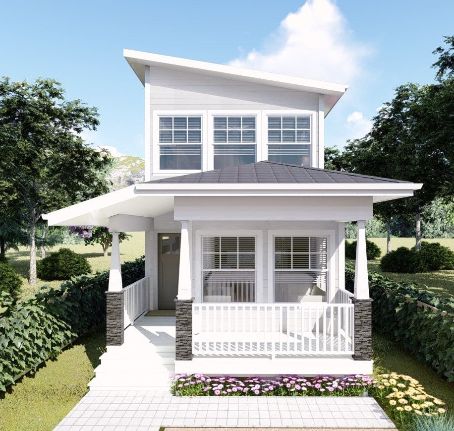 Arise 2 Story