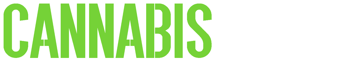 Cannabis House logo — licensed cannabis dispensary near USC in Los Angeles offering premium flower, edibles, vapes, concentrates, pre-rolls, and more