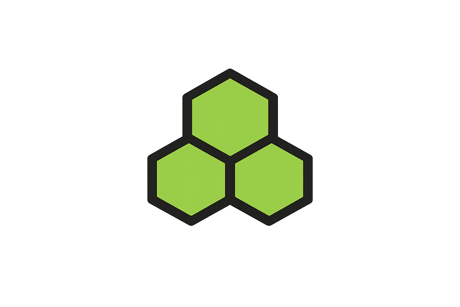 Cannabis concentrates icon linking to premium wax, rosin, live resin, and concentrate products at Cannabis House dispensary near USC in Los Angeles