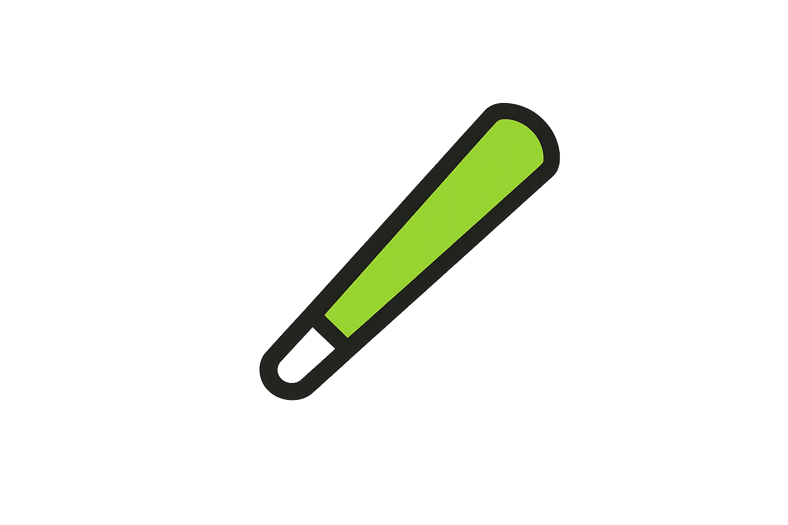Cannabis pre-roll icon linking to premium pre-rolls and infused pre-rolls at Cannabis House dispensary near USC in Los Angeles