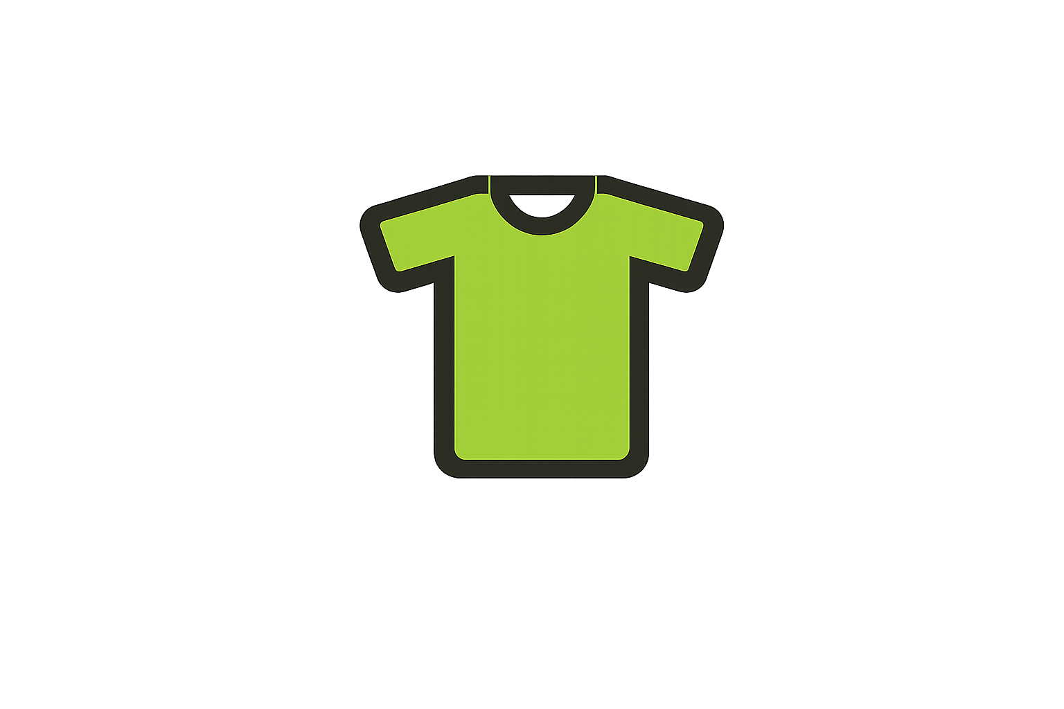 Cannabis House merchandise icon linking to branded apparel and clothing available at our licensed dispensary near USC in Los Angeles