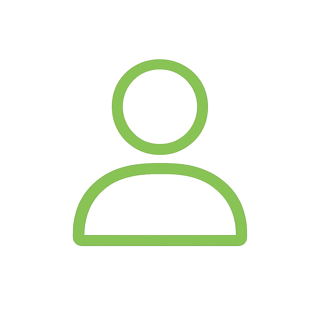 Cannabis House loyalty rewards program icon — earn points, access exclusive deals, and enjoy member benefits at our licensed dispensary near USC in Los Angeles