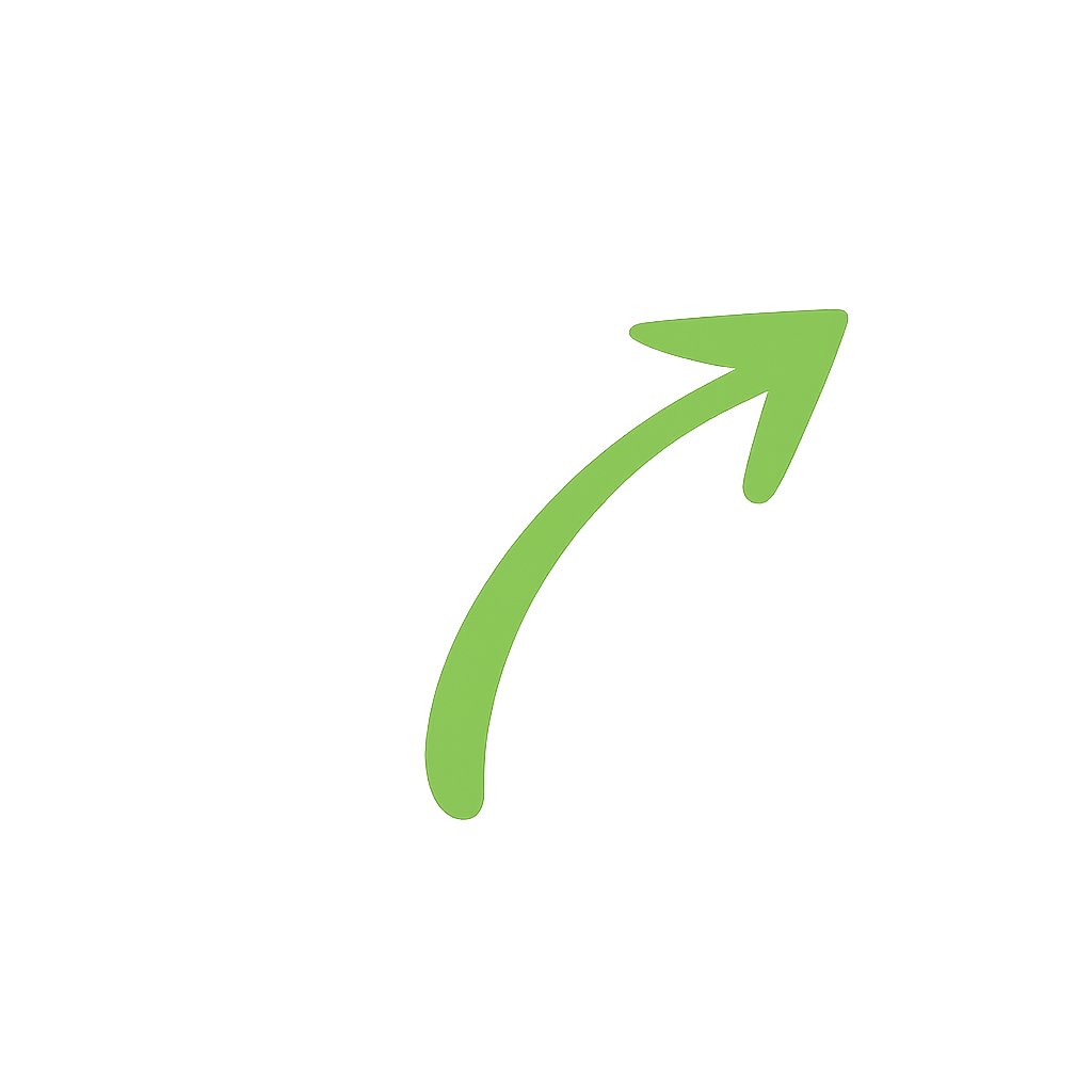 Cannabis House mobile app for browsing cannabis products and ordering for pickup at our Los Angeles dispensary near USC