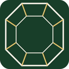 Biidii Gems