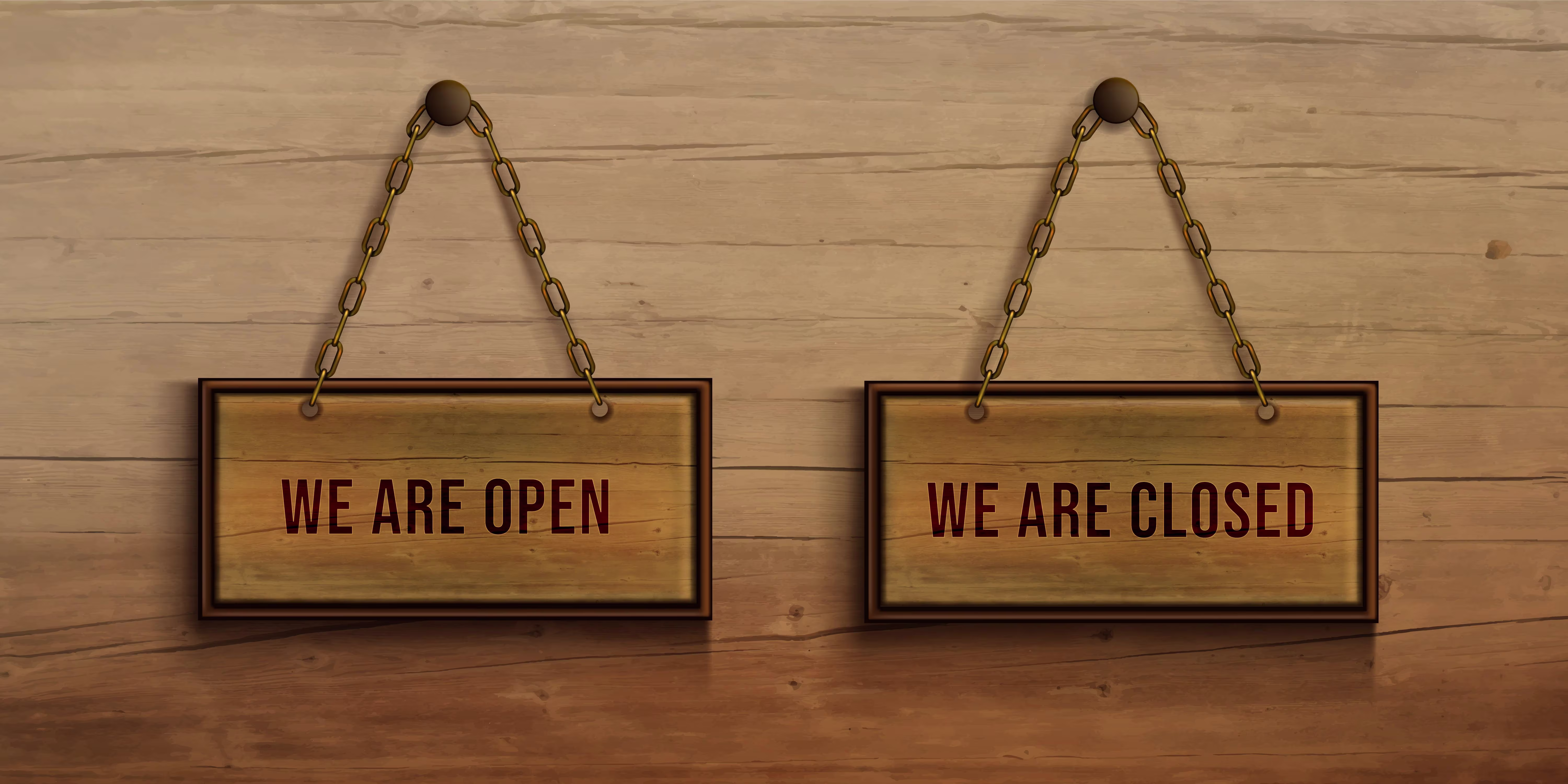 Surviving the Shakeout: Digital Marketing Strategies for Breweries in a Consolidation Market