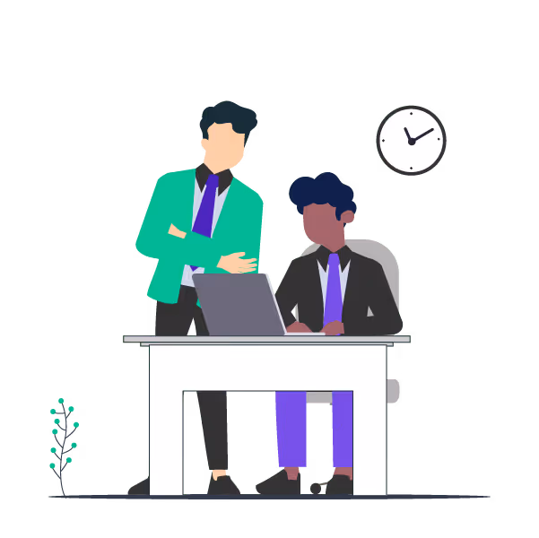 financial get help