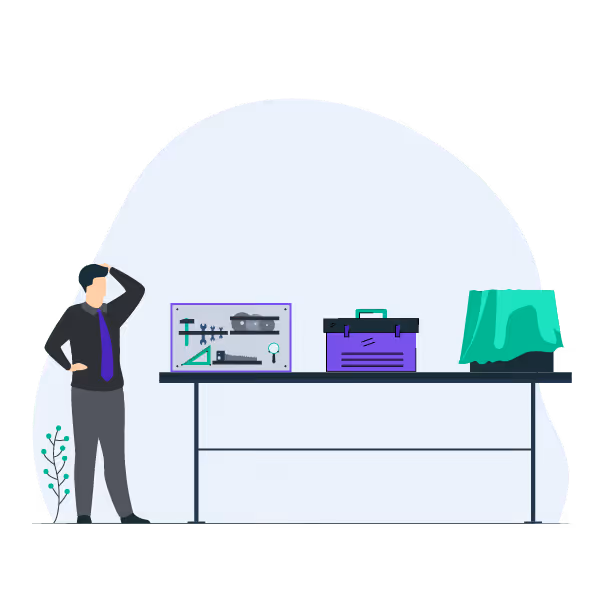Choosing the Best Financial Modeling Tool