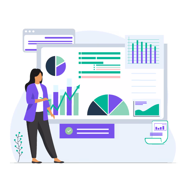 The Elements of a Financial Model